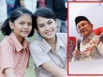 pesan-mendalam-tifani-habibie-cucu-bj-habibie-lawan-main-maudy-ayunda-di-film-habibie-ainun-3.jpg