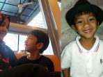 pesan-mengharukan-untuk-sang-anak-sebelum-renita-sukardi-wafat_20170410_105911.jpg