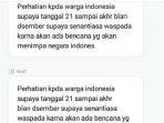 pesan-meresahkan.jpg