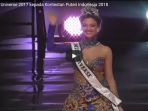 pesan-miss-universe-2017-kepada-kontestan-puteri-indonesia-2018_20180310_171731.jpg