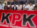 pesan-moral-pimpinan-kpk_20240205_165210.jpg