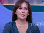 pesan-nani-wijaya-yang-selalu-diingat-oleh-salah-satu-putrinya-cahya-kamila.jpg