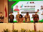 pesan-pesan-antikorupsi-pada-kemasan-produk.jpg