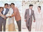 pesan-rini-yulianti-untuk-ibnu-jamil.jpg