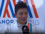 pesan-rio-haryanto_20160225_130456.jpg