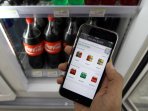 pesan-soft-drink-online_20160620_160155.jpg