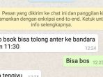 pesan-terakhir-dokter-ibnu_20181030_150146.jpg