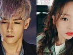 pesan-terakhir-goo-hara-untuk-top-bigbang-berisi-permintaan-ini-rekan-g-dragon-aku-minta-maaf.jpg