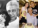 pesan-terakhir-istri-giring-ganesha-untuk-sang-ayah-sebelum-dimakamkan_20181010_205833.jpg