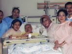 pesan-terakhir-soeharto-kepada-mbak-tutut_20180927_112049.jpg