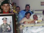pesan-terakhir-soeharto-meninggal-dunia_20180927_140234.jpg