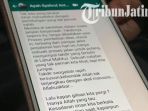 pesan-terakhir-yang-dikirim-penyelam-syachrul-anto_20181103_133629.jpg