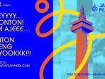 pesan-tiket-jakarta-film-week.jpg