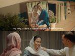 pesan-untuk-raka.jpg