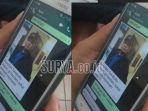 pesan-whatsapp-terakhir-h-moedjiono-kepada-istrinya-yang-sedang-sakit-di-sid_20181030_120939.jpg