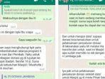 pesan-yang-mengatasnamakan-bupati-lebak-iti-octavia-jayabaya.jpg