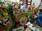 pesanan-parcel-meningkat-jelang-lebaran_20170616_150749.jpg