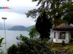 pesanggrahan-bung-karno_20160221_110227.jpg
