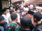 pesantren-al-hidayah_20180127_192749.jpg