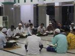 pesantren-at-thawabien-rumah-tahanan.jpg