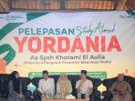 pesantren-bina-insan-mulia.jpg