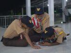 pesantren-darul-muttaqien-gagak-2023.jpg