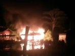 pesantren-di-aceh-singkil-terbakar.jpg