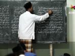 pesantren-di-kediri_20151012_201054.jpg