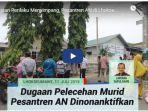 pesantren-di-lhokseumawe-dibekukan-terkait-kasus-pelecehan.jpg