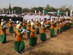 pesantren-di-probolinggo_20181103_205123.jpg