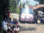 pesantren-ibnu-masud_20170918_135332.jpg