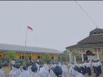 pesantren-jin.jpg