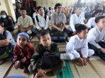 pesantren-kilat-dan-olimpiade-anak-soleh-di-unla-bandung_20150701_210634.jpg