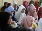 pesantren-kilat-dan-olimpiade-anak-soleh-di-unla-bandung_20150701_210810.jpg