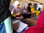 pesantren-kilat-di-pondok-pesantren-daarul-hikmah-al-amal_20210419_013717.jpg