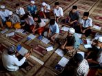 pesantren-kilat-di-pondok-pesantren-daarul-hikmah-al-amal_20210419_013723.jpg