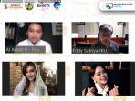 pesantren-kilat-digital-yang-setiap-tahul.jpg