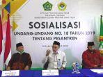 pesantren-ldii1.jpg