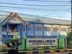 pesantren-modern-al-junadiyah-biru-watampone.jpg