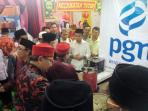 pesantren-nurul-huda_20160517_163523.jpg