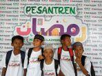 pesantren-ramadan-nu-care.jpg