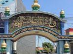 pesantren-shiddiqiyyah-jombang.jpg