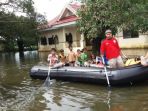 pesantren-tahfidz-wahdah-islamiyah-dikepung-banjir_20180210_152137.jpg