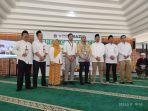 pesantren-tahfiz-difabel.jpg