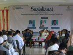 pesantren123.jpg