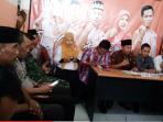 pesawaran_20150825_190533.jpg