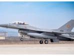 pesawat-F-16-11-Maret-2025-B.jpg