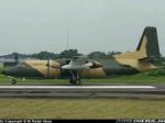 pesawat-Fokker-1.jpg