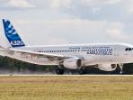 pesawat-a320_20141229_161340.jpg