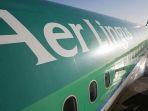 pesawat-aer-lingus_1.jpg